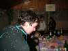 dscf8092_small.jpg