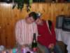 dscf8093_small.jpg