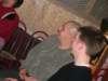 dscf8097_small.jpg
