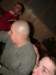 dscf8100_small.jpg