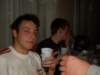 photo11_small.jpg