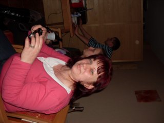 photo12.jpg