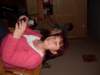 photo12_small.jpg
