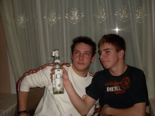 photo14.jpg