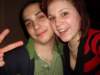 photo17_small.jpg