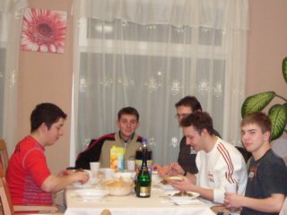 photo2.jpg