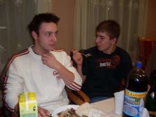photo3.jpg