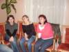 photo5_small.jpg