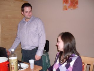 photo6.jpg
