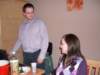photo6_small.jpg