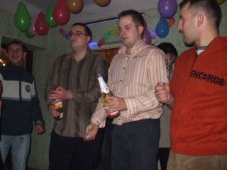 szilveszter017.jpg