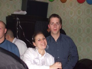 szilveszter071.jpg