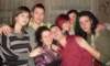 user_11085351_1262360752482_box_small.jpg