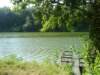 dsc00094_small.jpg