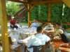 dsc00095_small.jpg