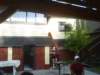 dsc00096_small.jpg