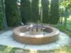 dsc00097_small.jpg