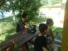 dsc00098_small.jpg