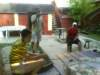 dsc00099_small.jpg