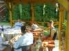 dsc00101_small.jpg
