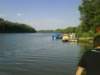 dsc00102_small.jpg