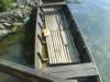 dsc00103_small.jpg