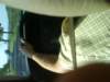 dsc00105_small.jpg