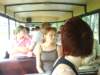 dsc00108_small.jpg