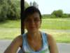 dsc00109_small.jpg