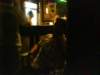 dsc00112_small.jpg