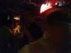 dsc00113_small.jpg
