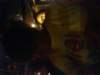 dsc00114_small.jpg