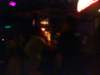 dsc00115_small.jpg