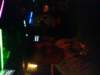 dsc00116_small.jpg