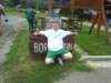 dsc00118_small.jpg