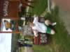 dsc00119_small.jpg