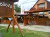 dsc00120_small.jpg