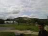 dsc00121_small.jpg