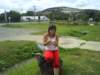 dsc00122_small.jpg