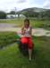 dsc00123_small.jpg