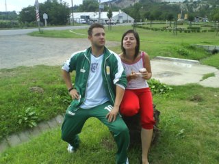 dsc00124.jpg