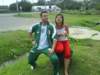 dsc00124_small.jpg