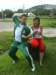 dsc00125_small.jpg