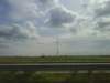 dsc00126_small.jpg
