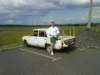 dsc00127_small.jpg