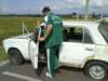 dsc00128_small.jpg