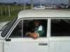 dsc00129_small.jpg