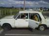 dsc00130_small.jpg