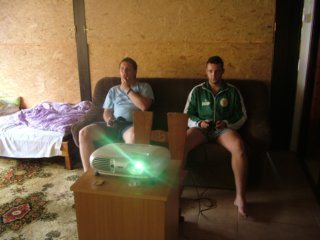 dscf7217.jpg