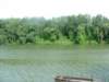 dscf7218_small.jpg